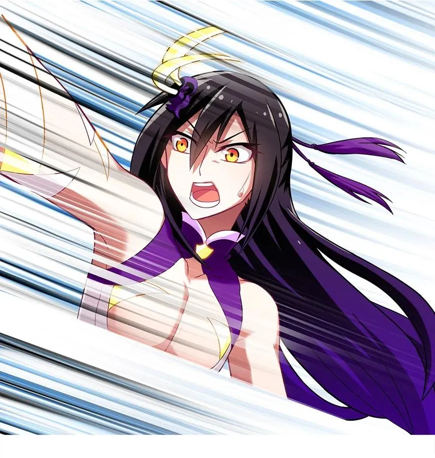 4316