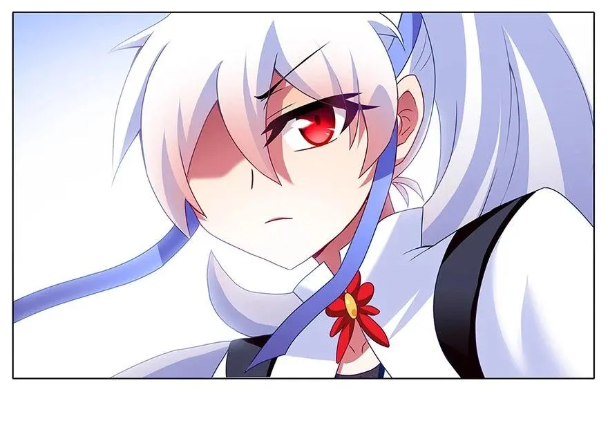 13223