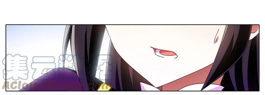 13924