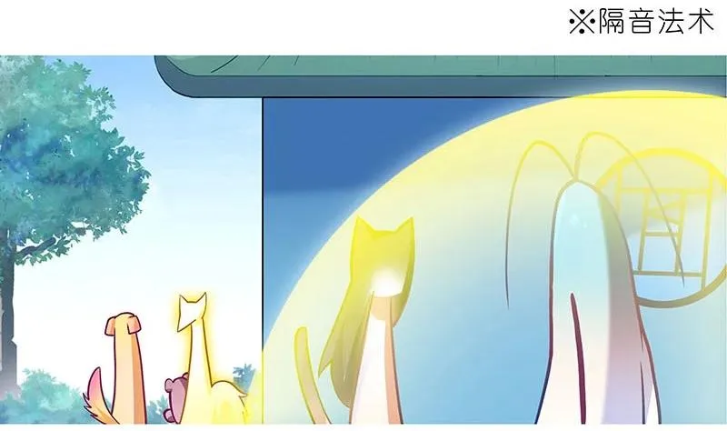 26915