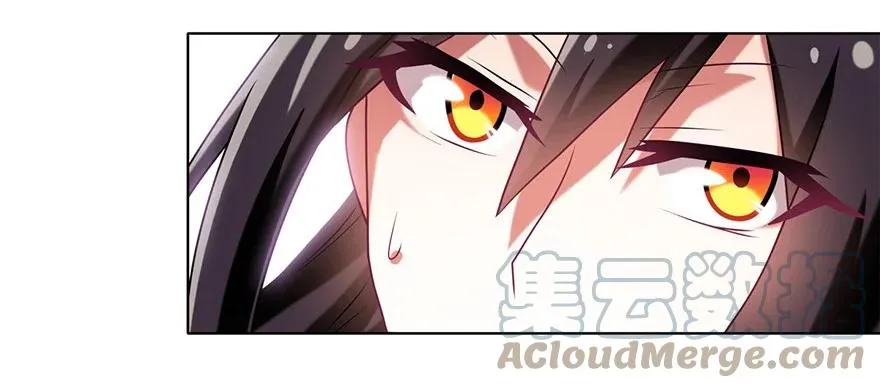 6510
