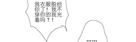 7060