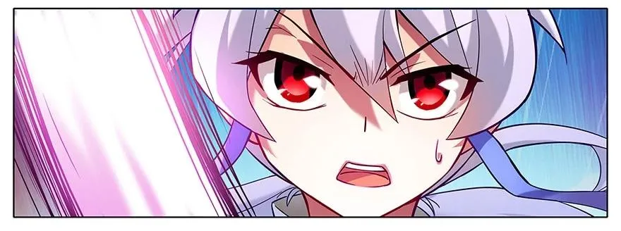 193