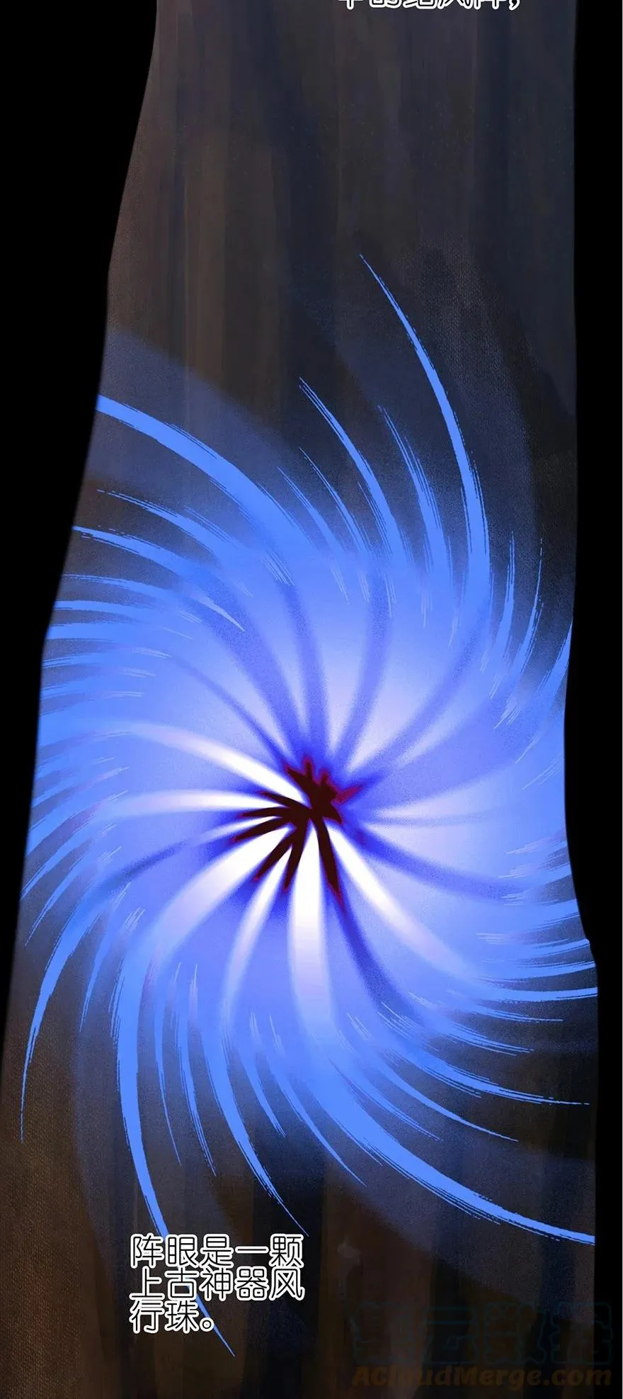 324
