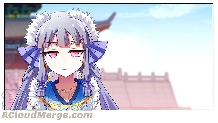 13510