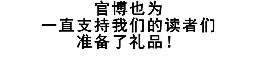 20117