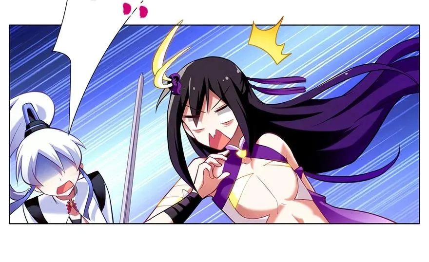 423
