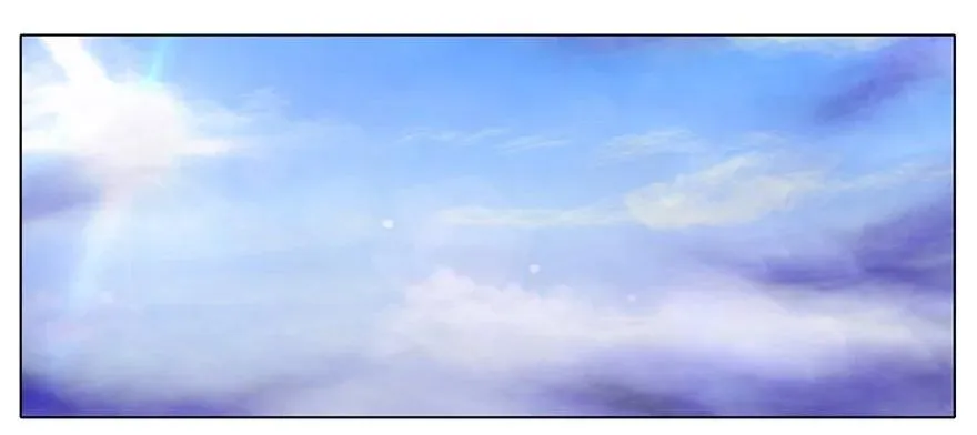 4335