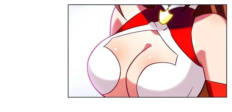 5613