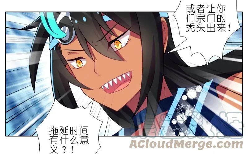 27518
