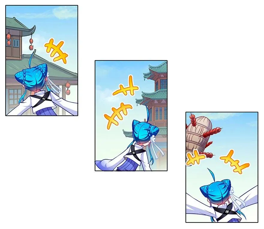 1177