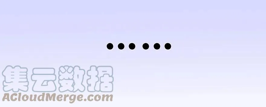 3024