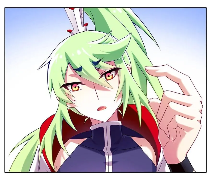 15817
