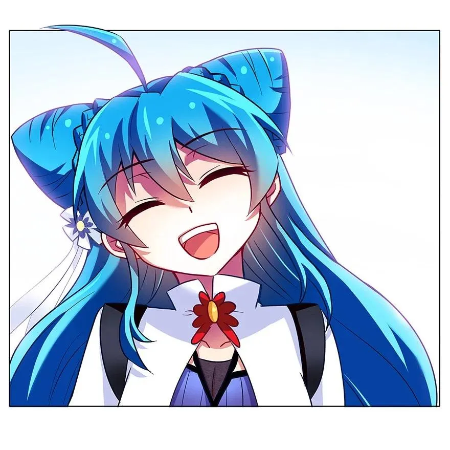 8633