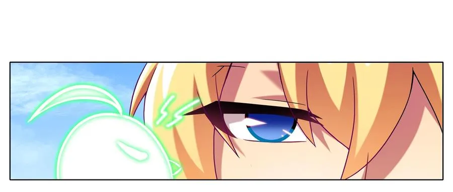 276.57