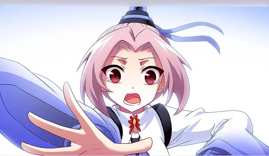 13121
