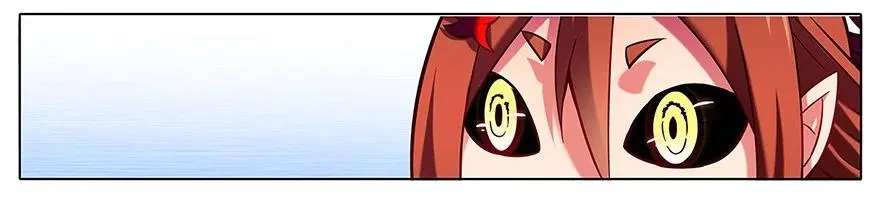 3115