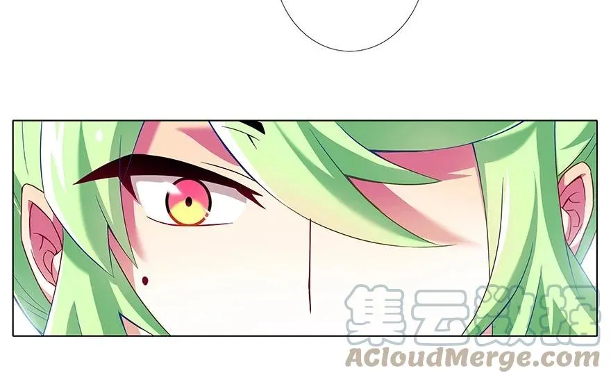 10618