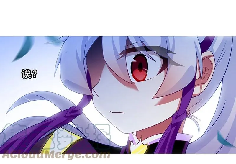 30010