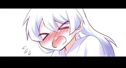 番外22 福利坑上9