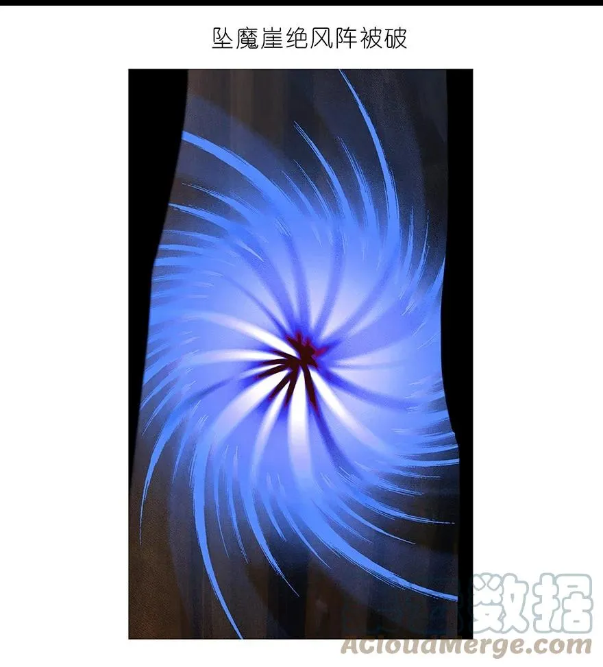 10018