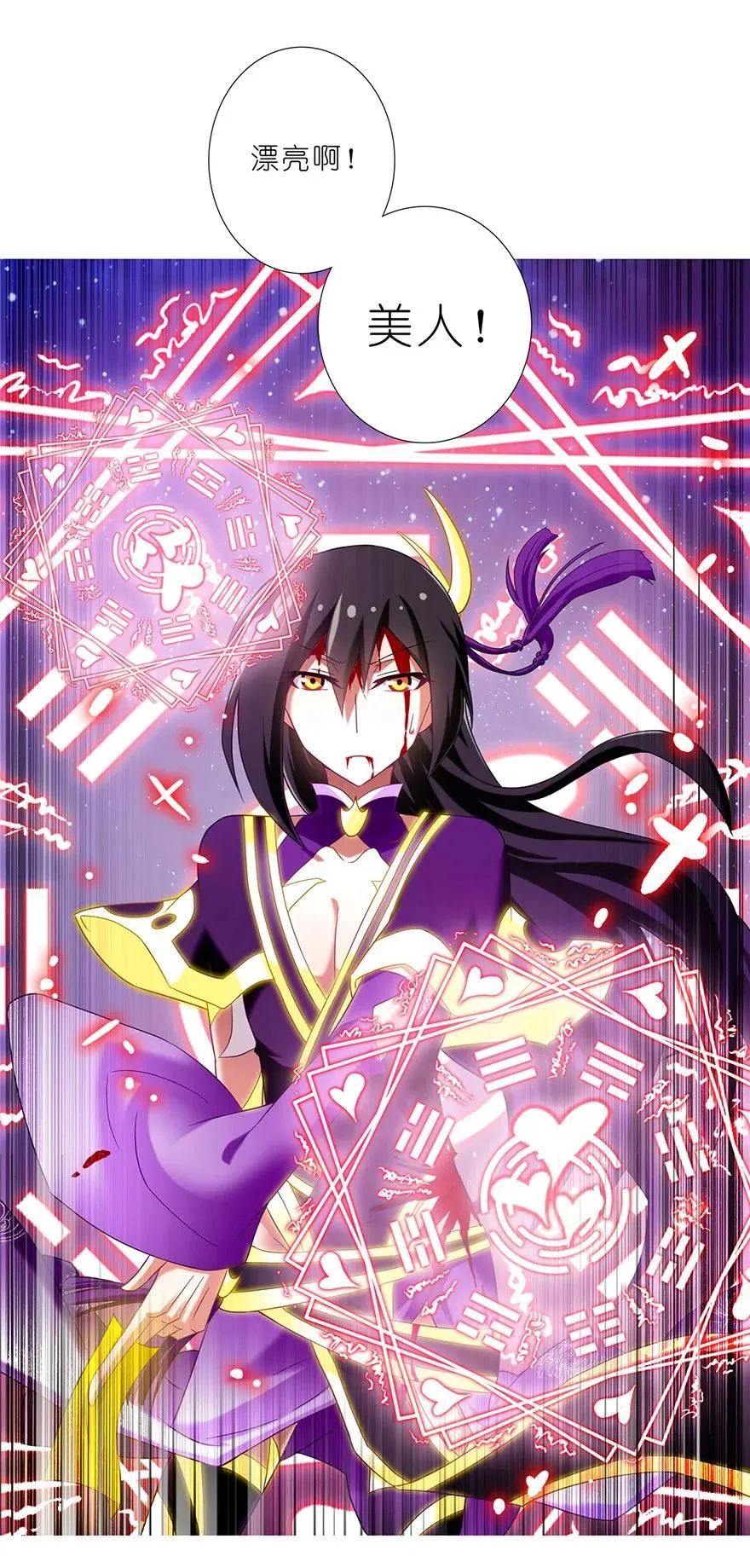 16415