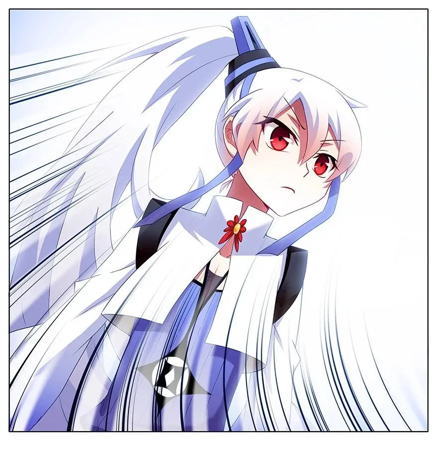 13227