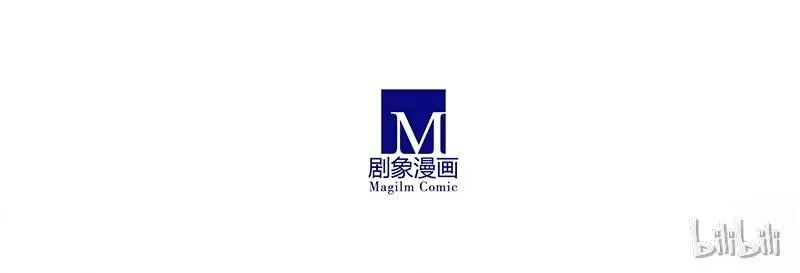 280下15