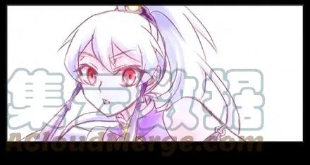 7024