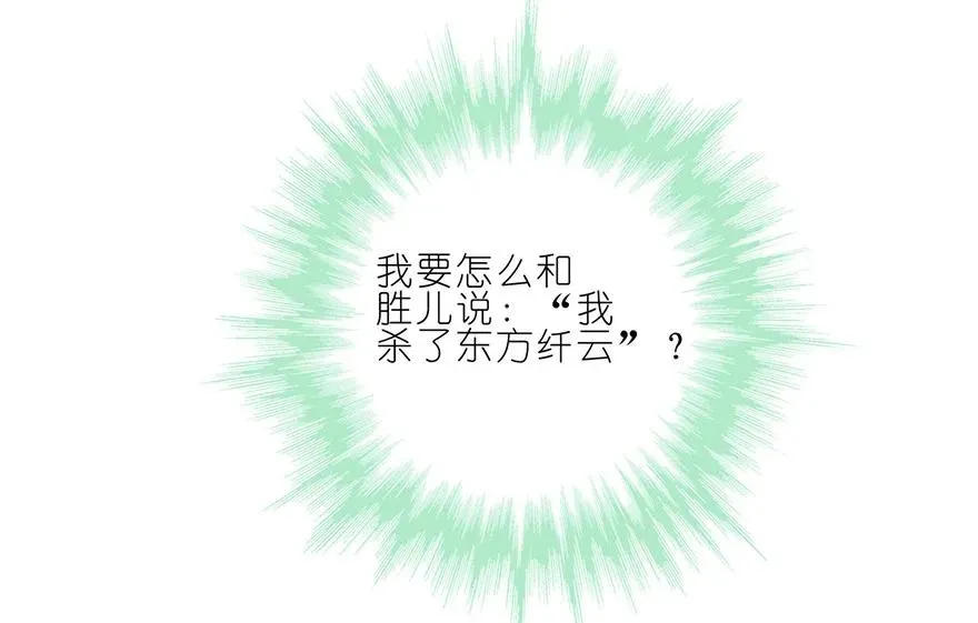 17521