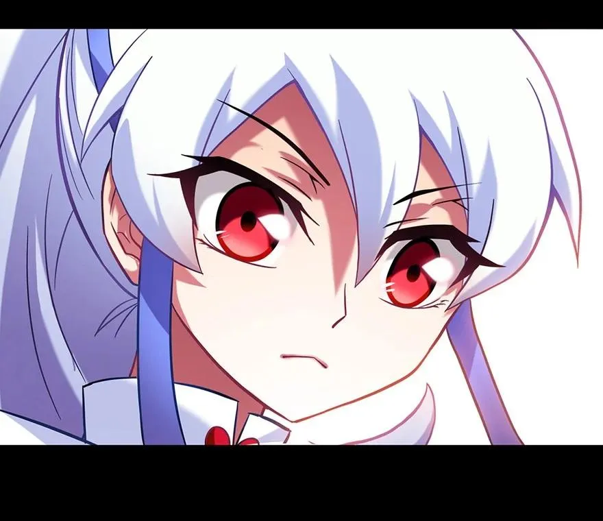 435