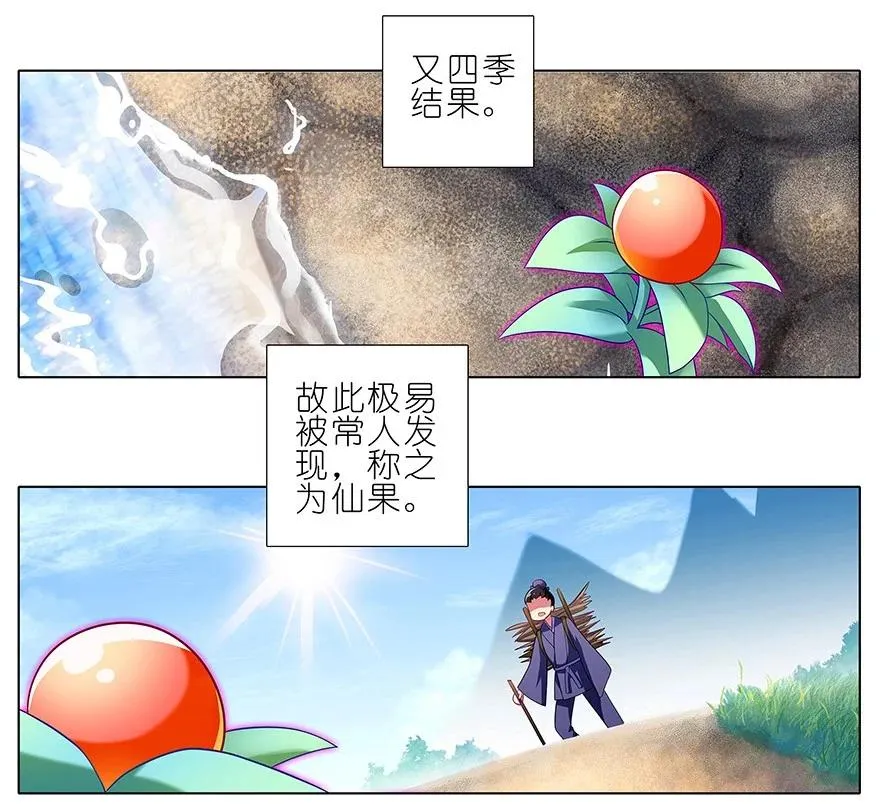 番外243