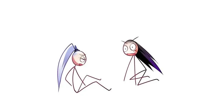 4347