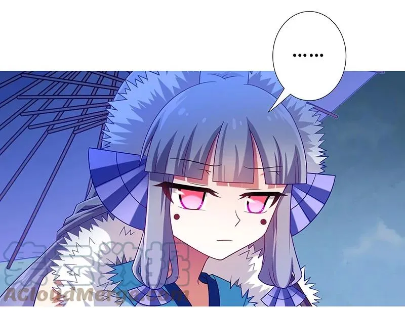 29112