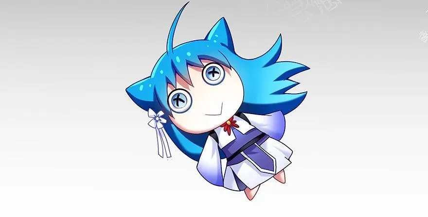 21327
