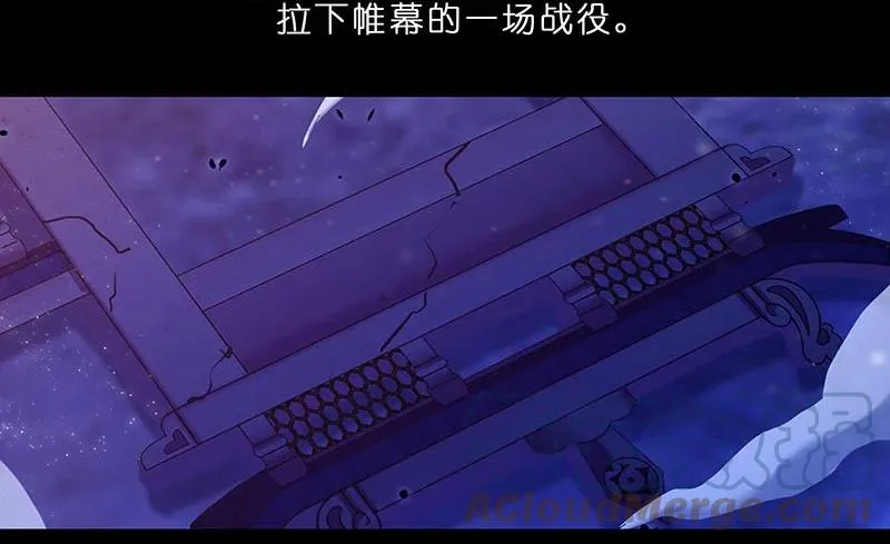 28416