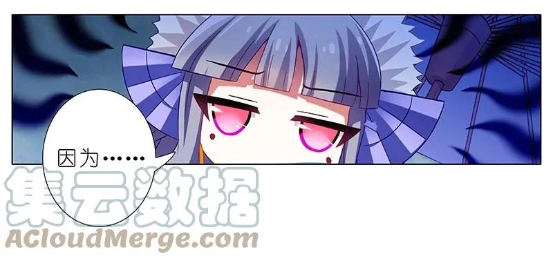 28912