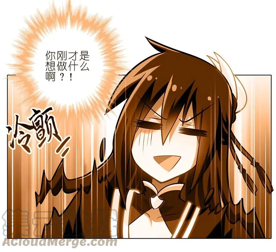 15110