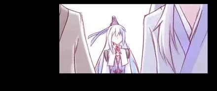 7038