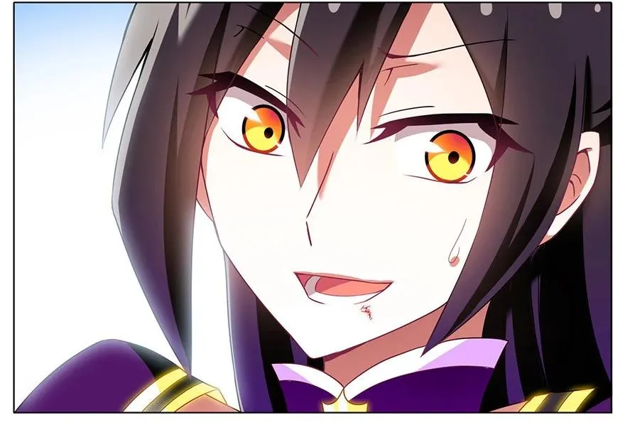 14111