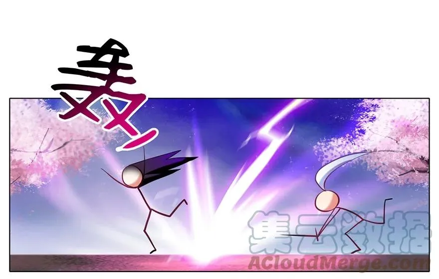 424