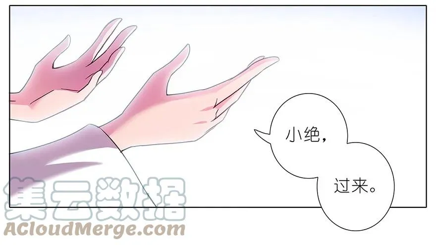 1008
