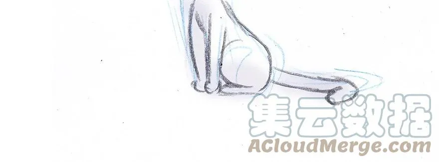 番外14 飞星喵一26