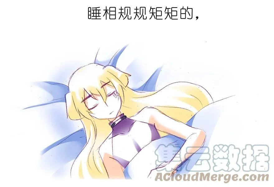 番外37 飞星喵十五8