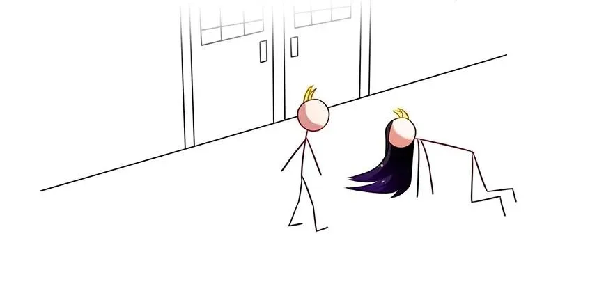 6123