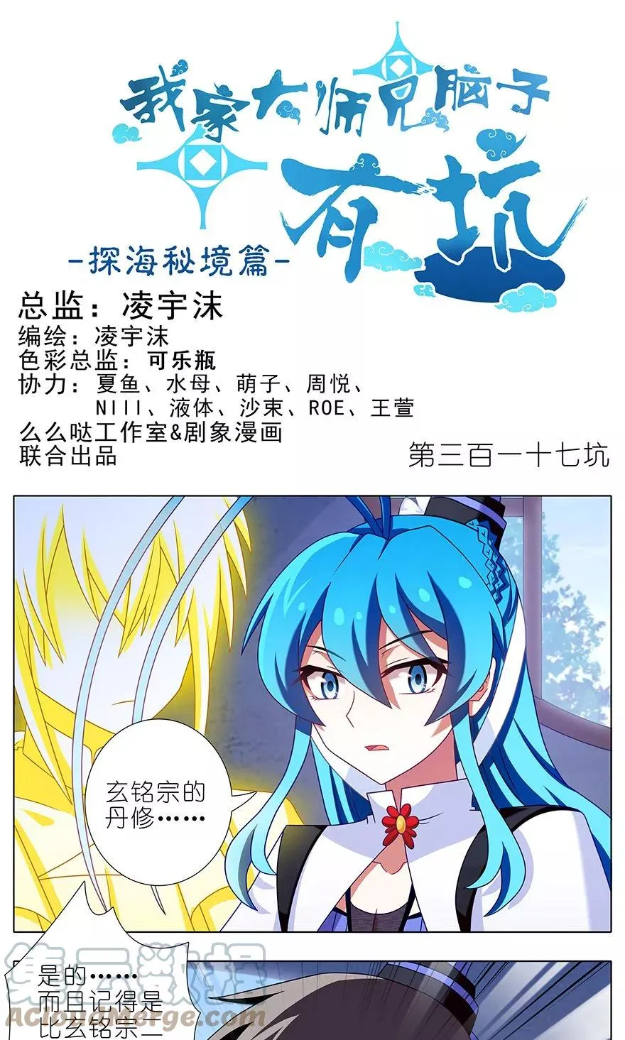 31612