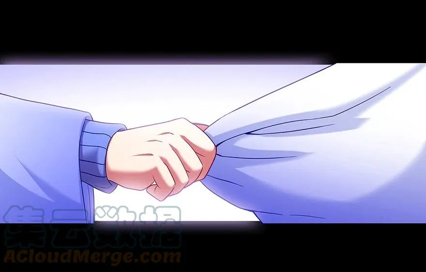 11812