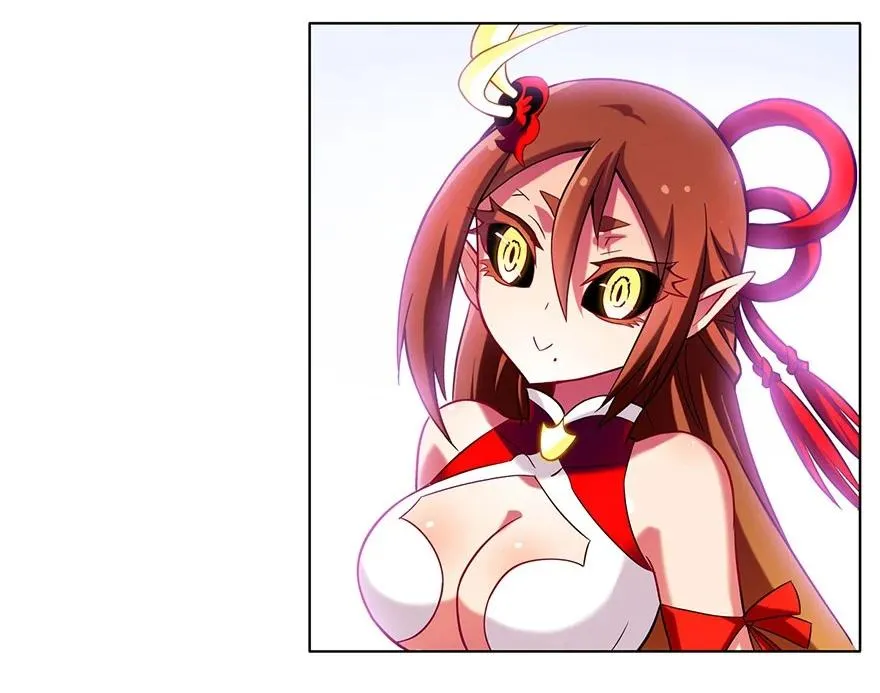5611