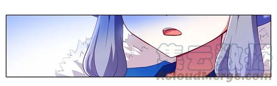 12910