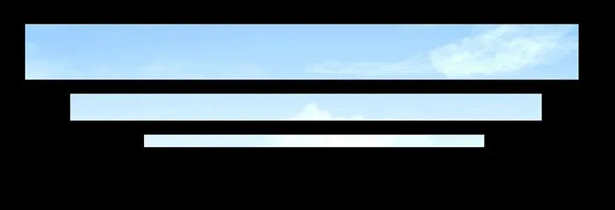 216220 216-22040